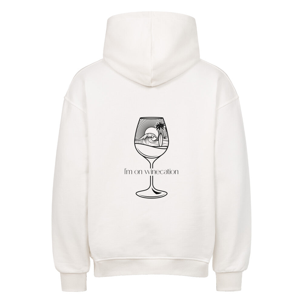 f77dd309-0c37-462e-b957-c5716011edc1