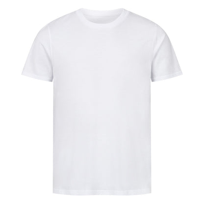 COCO - PREMIUM ORGANIC T-SHIRT