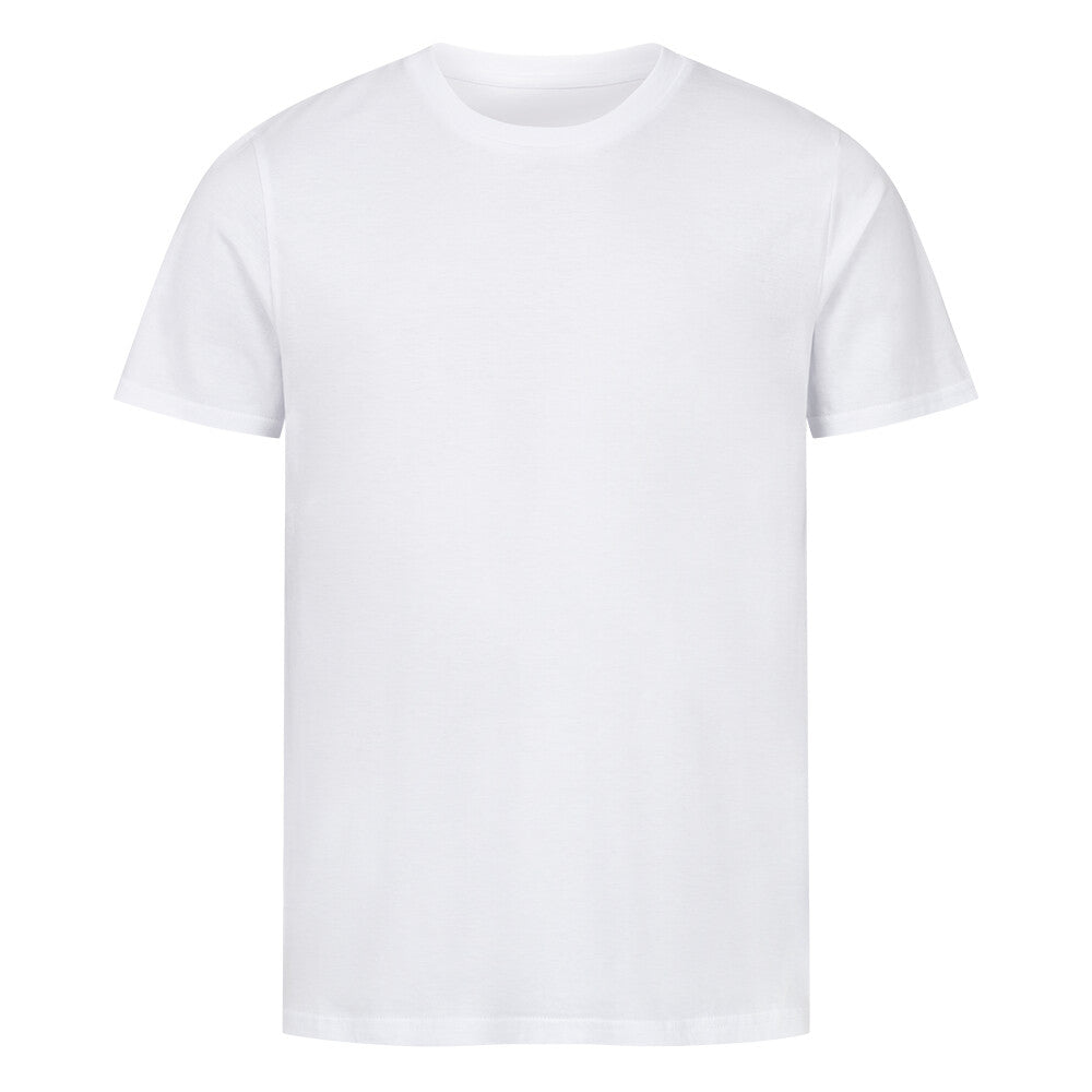 WINECATION - PREMIUM ORGANIC T-SHIRT