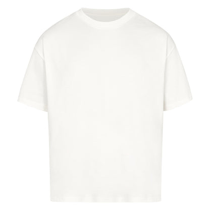 ALL I NEED - PREMIUM OVERSIZED T-SHIRT